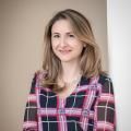 Image of Alessia Errico
